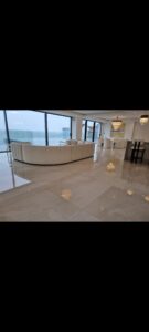 Screenshot 20260322 192743 Gallery 1