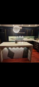 Screenshot 20260322 193036 Gallery 2