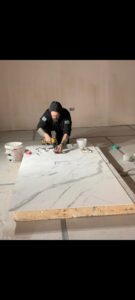 Screenshot 20260322 193319 Gallery 3