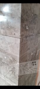 Screenshot 20260322 193340 Gallery 4