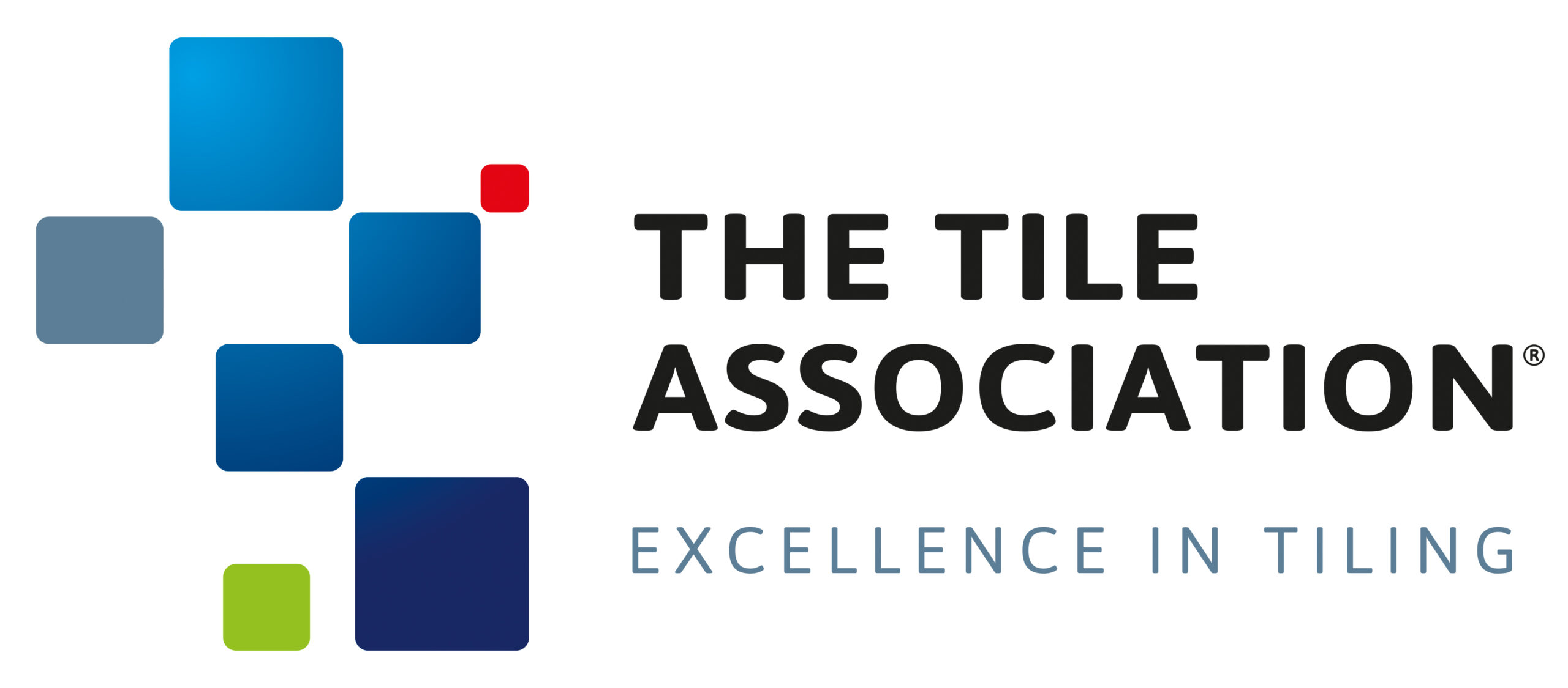 TTA Logo Landscape Colour scaled
