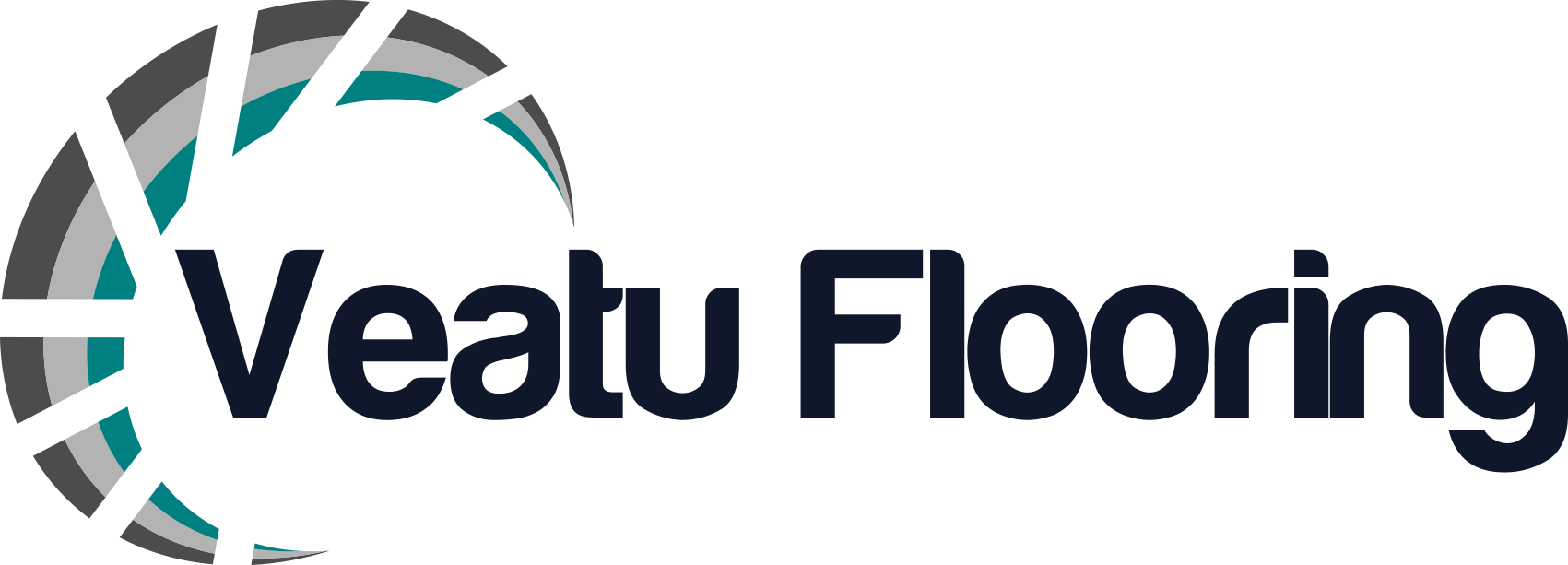 Veatu Flooring