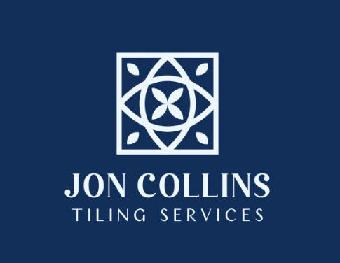 Jon Collins