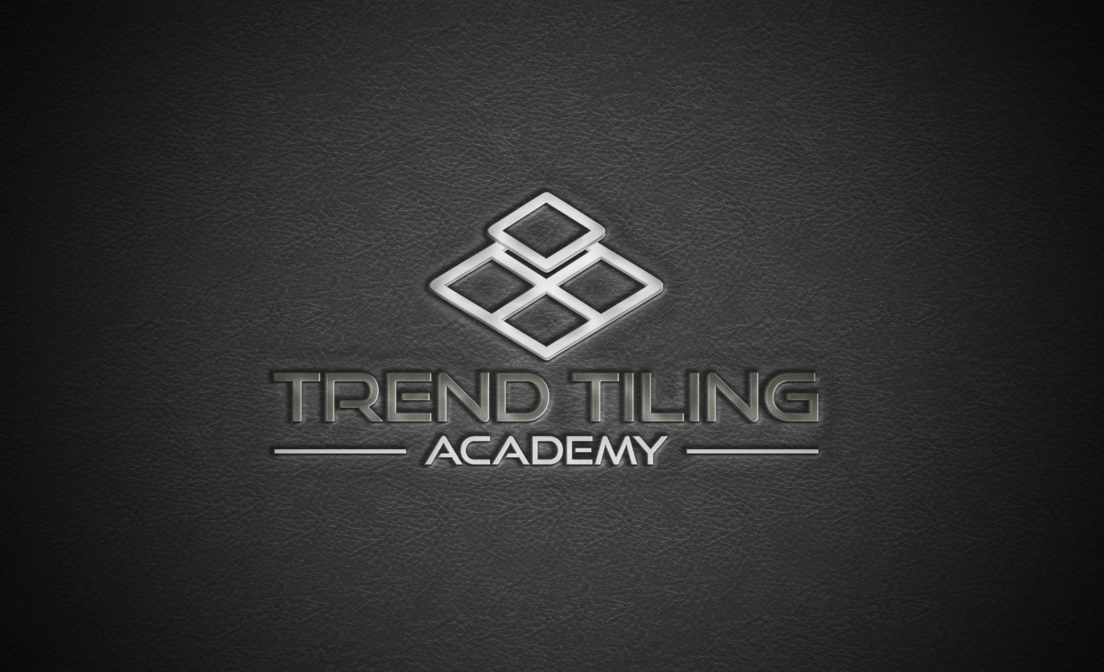 16ae25bc 9df5 41f2 b6ba 162144b71804 1