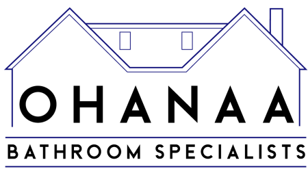 Ohanaa Bathroom Contractors F1 e1703151400336