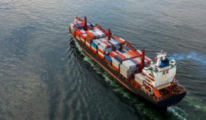 Tile Supply Chain Disruption 4