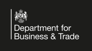 Department for Business and Trade 1