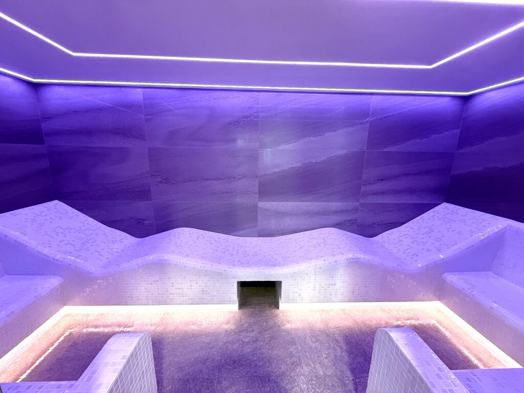 Website front page 2 1