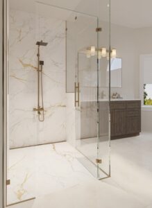 3D Interior Design View 2 639054316765258120