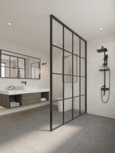 Extension order View 2 639065582265939286 1