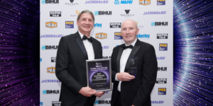 TTA Awards 2026 10