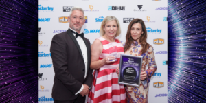 TTA Awards 2026 11