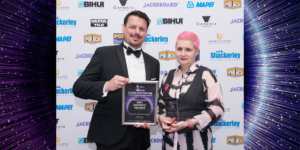 TTA Awards 2026 14