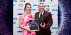 TTA Awards 2026 15