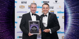 TTA Awards 2026 16