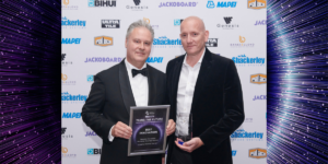 TTA Awards 2026 17