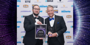 TTA Awards 2026 18 1