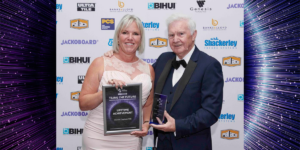 TTA Awards 2026 19 1