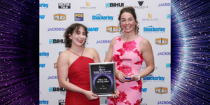 TTA Awards 2026 22