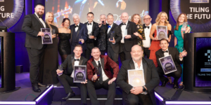 TTA Awards 2026 24 1 1