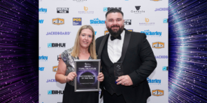 TTA Awards 2026 4