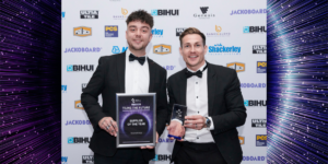 TTA Awards 2026 5