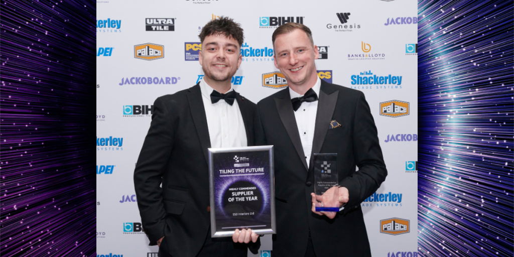 TTA Awards 2026 6 1
