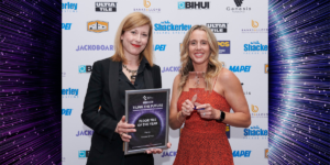 TTA Awards 2026 7