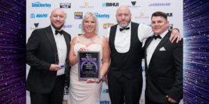 TTA Awards 2026 9