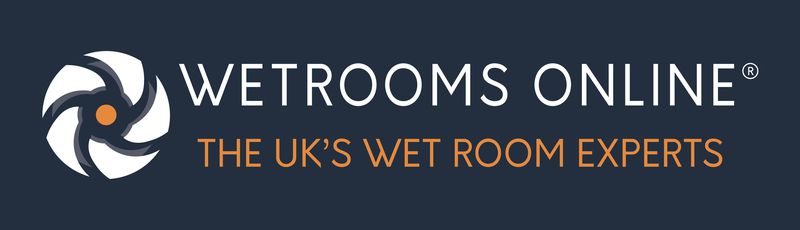 Wetrooms Online
