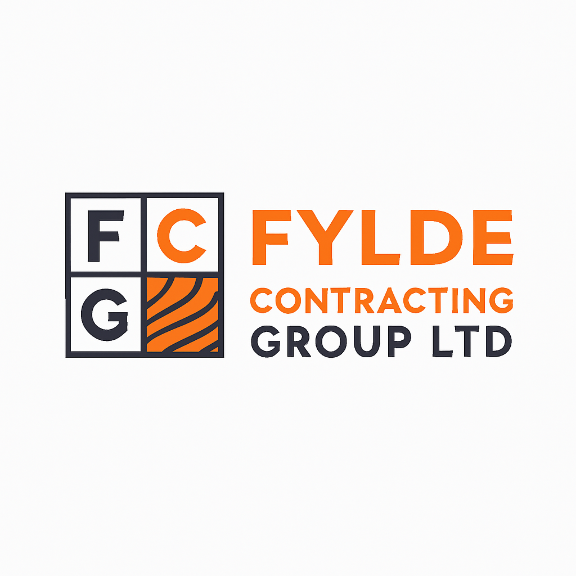 FCG Rev 3