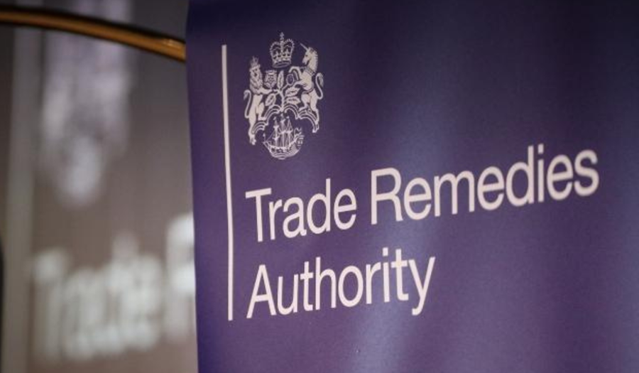TRADE REMEDIES AUTHORITY INVESTIGATES CREAMY/WHITE LIMESTONE FROM PORTUGAL 1 unnamed 4