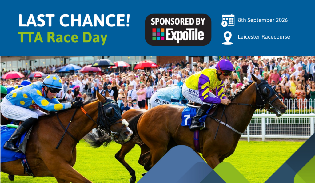 FINAL PREPARATIONS UNDERWAY FOR NATIONAL TILE DAY AND TTA RACE DAY 2026 2 14826 17 1024x597 1