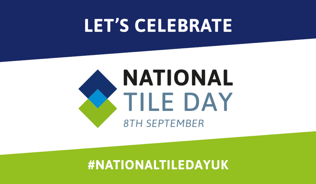 FINAL PREPARATIONS UNDERWAY FOR NATIONAL TILE DAY AND TTA RACE DAY 2026 1 31726 3 1024x597 1