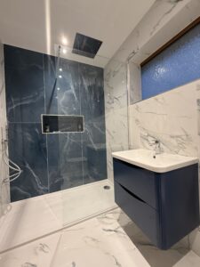 IMG 0576