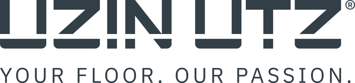 UU Logo Grey Claim PANTONE INT 2020 09 1