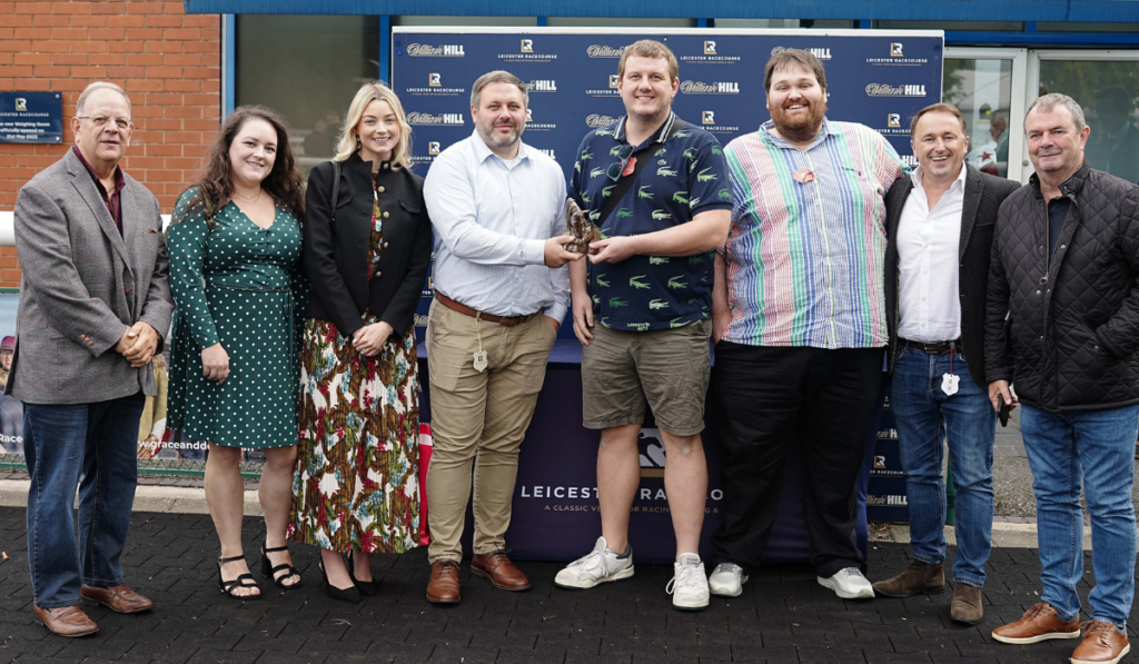 FIRST-EVER TTA RACE DAY WELCOMES 90 GUESTS IN A RELAXED ATMOSPHERE 1 11926 4 1024x597 1