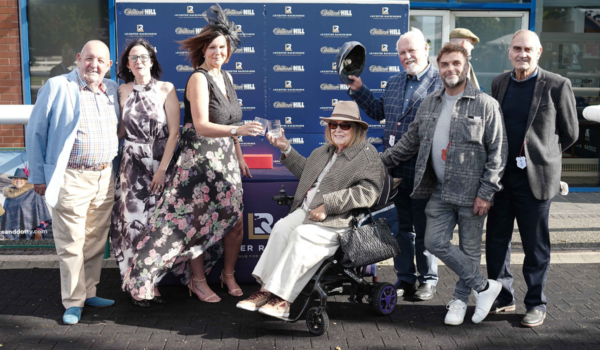 FIRST-EVER TTA RACE DAY WELCOMES 90 GUESTS IN A RELAXED ATMOSPHERE 4 11926 5 600x350 1