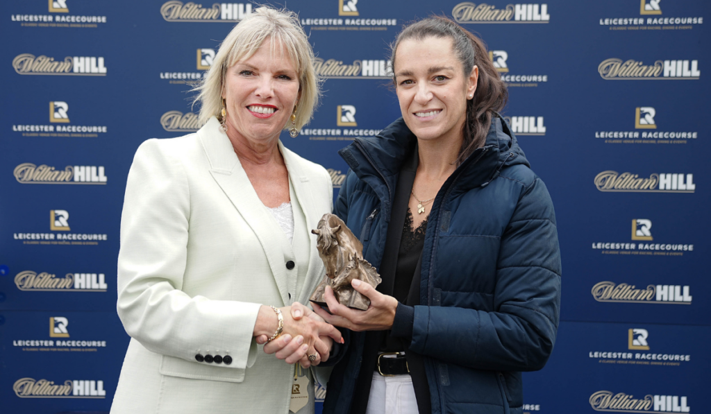 FIRST-EVER TTA RACE DAY WELCOMES 90 GUESTS IN A RELAXED ATMOSPHERE 2 11926 7 1024x597 1