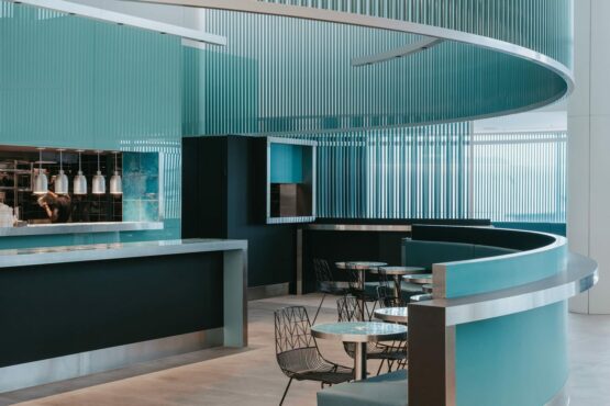 CERAMICS OF ITALY ANNOUNCES WINNERS OF THE 2026 INTERNATIONAL TILE COMPETITION 4 13 DSC06670 ©josefobexer low 1536x1024 1 555x370 1