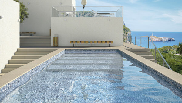 CERAMICS IN SUMMER – TILE OF SPAIN REPORTS ON THE TRENDS 10 ARCANA SPUMA 9 edited 1 600x338 1