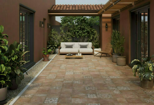 CERAMICS IN SUMMER – TILE OF SPAIN REPORTS ON THE TRENDS 4 EL MOLINO ARGOS 2048x1536 1 493x370 2 edited 2