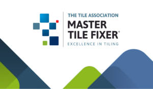 MASTER TILE FIXER
