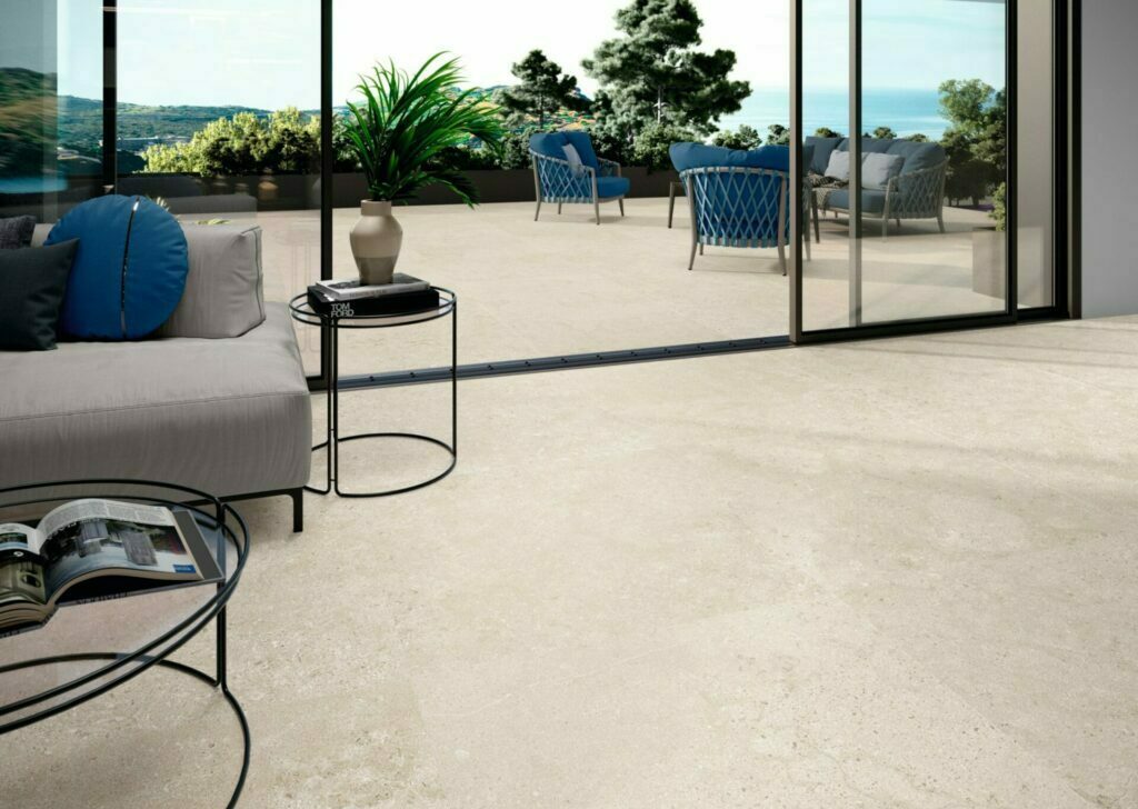 CERAMICS IN SUMMER – TILE OF SPAIN REPORTS ON THE TRENDS 2 Porcelanite Dos Reef 2048x1536 1 1024x768 5 edited 1