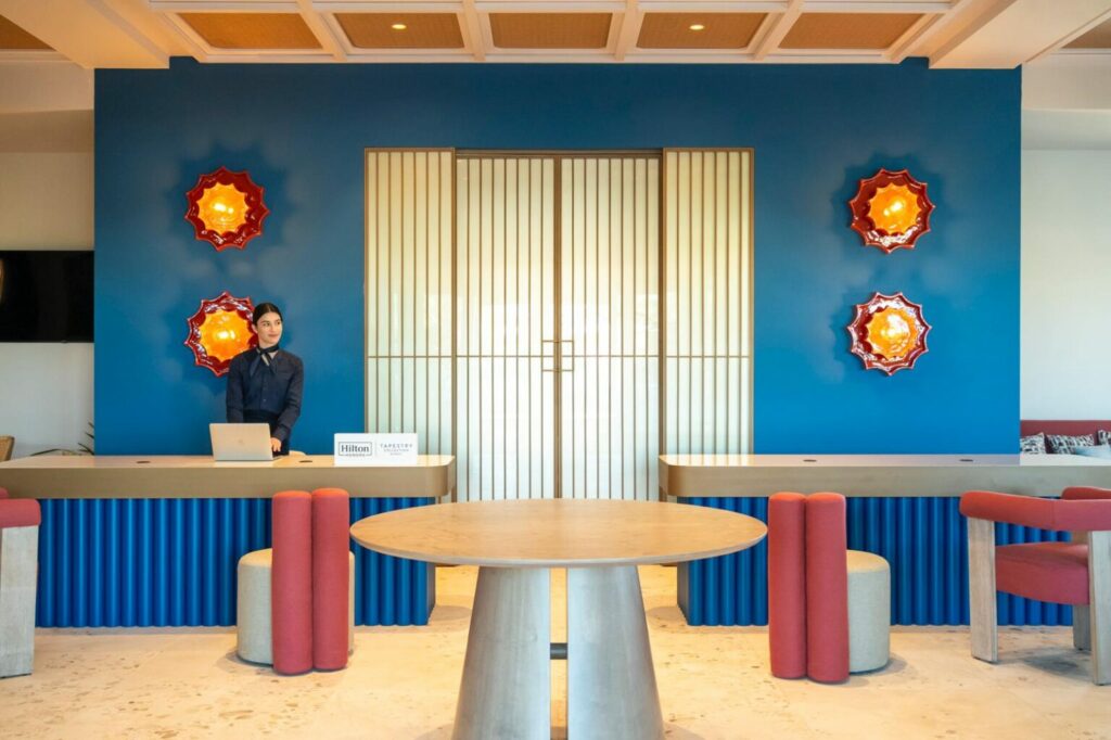 CERAMICS OF ITALY ANNOUNCES WINNERS OF THE 2026 INTERNATIONAL TILE COMPETITION 2 Terradamari 75 1536x1023 1 1024x682 1