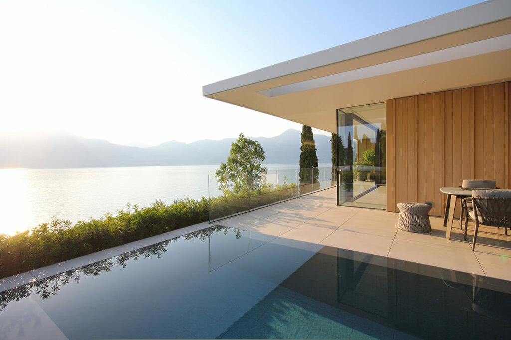 CERAMICS OF ITALY ANNOUNCES WINNERS OF THE 2026 INTERNATIONAL TILE COMPETITION 3 Villa Dellago 09 low 1024x682 1