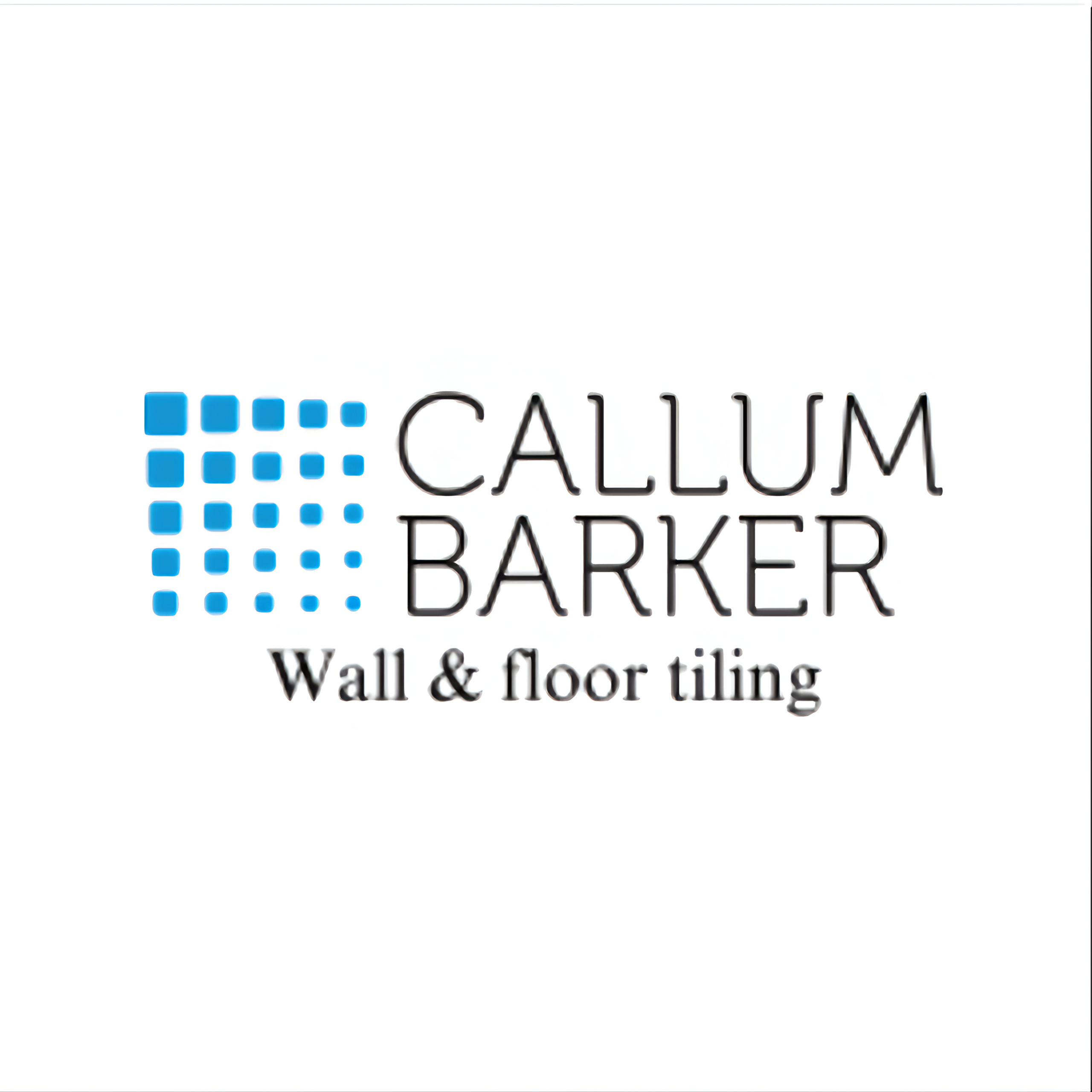 Business logo 1 scaled