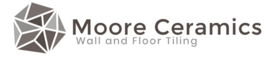 TWO NEW TILERS JOIN THE RANKS OF HIGHLY SKILLED MASTER TILE FIXERS 1 Moore Ceramics edited 1