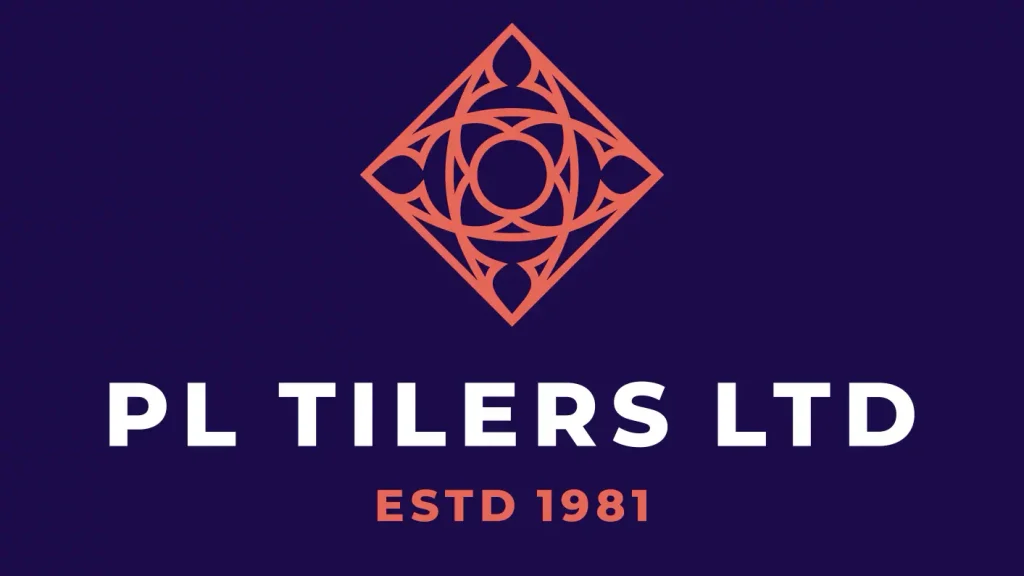 TWO NEW TILERS JOIN THE RANKS OF HIGHLY SKILLED MASTER TILE FIXERS 2 PL Tilers edited 1