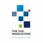 The Tile Association